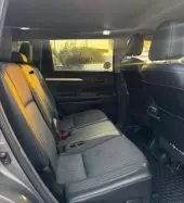 interiorBack