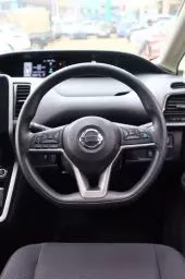 interiorFront