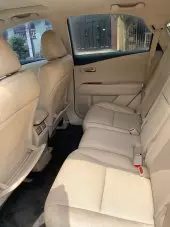 interiorBack