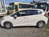 car Right