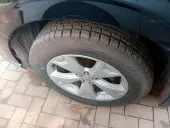 tyre0