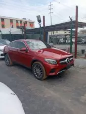 rightFront