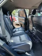 interiorBack