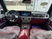 interiorFront