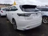 car Right