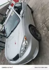 rightFront