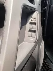 windowButtons
