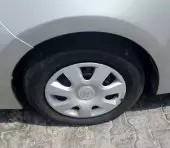 tyre0