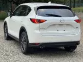 leftBack