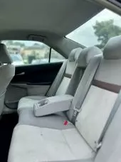interiorBack