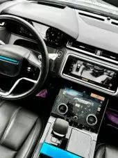 interiorFront