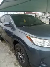 rightFront
