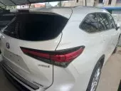 car Right Back
