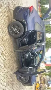 rightFront