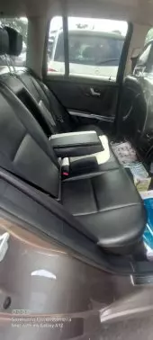 backSeatInterior
