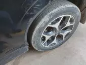 tyre3