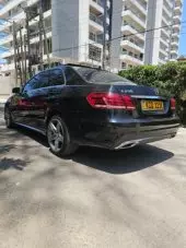 leftBack