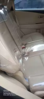 interiorBack