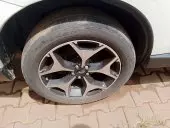 tyre2
