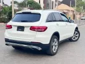 car Back