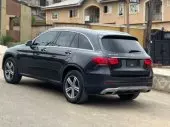 leftBack