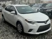 rightFront