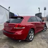 rightBack