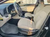 interiorFront