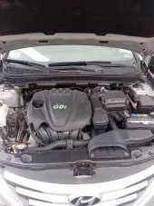 engine