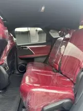 interiorBack