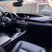 interiorFront
