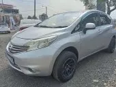 car Right