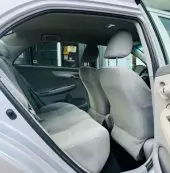 interiorBack