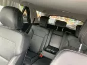 backSeat