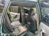 interiorBack