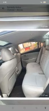 interiorBack