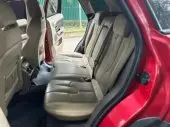 interiorBack