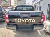 car Back