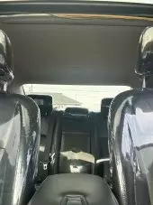 mainInterior