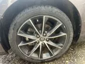 tyre1