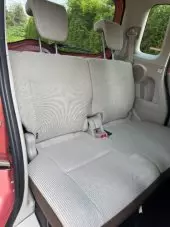 interiorBack