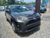 car Right Front