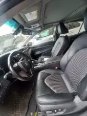 interiorFront