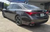 leftBack