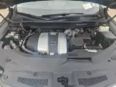 car Back