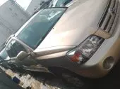 rightFront