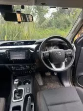 interiorFront