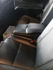 interiorBack