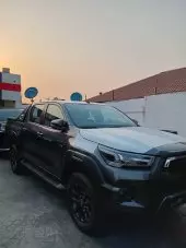 car Right