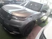 car Right